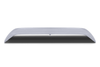 Cervinis Stacked Spoiler (1985 - 1993 Mustang) 210
