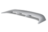 Cervinis Cobra Spoiler (1979 - 1993 Mustang Coupe / Convertible) 211