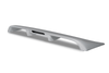 Cervinis Cobra Spoiler (1979 - 1993 Mustang Coupe / Convertible) 211