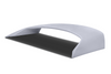 Cervinis Mid-Wing (1999 - 2004 Mustang) 219