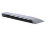 Cervinis Mid-Wing (1999 - 2004 Mustang) 219