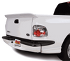 Cervinis Tailgate Spoiler (1997 - 2003 F150) 220