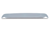Cervinis Tailgate Spoiler (97-03 F150) 220