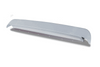Cervinis Tailgate Spoiler (1997 - 2003 F150) 220