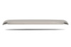 Cervinis Tailgate Spoiler (1997 - 2004 Dakota) 222