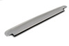 Cervinis Tailgate Spoiler (1997 - 2004 Dakota) 222
