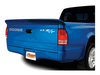 Cervinis Tailgate Spoiler (1997 - 2004 Dakota) 222