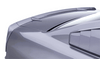 Cervinis Type 3 Ducktail Spoiler (2005 - 2009 Mustang) 2222