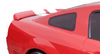 Cervinis Mid-Wing (05-09 Mustang) 2223