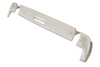 Cervinis C-Series Ducktail Spoiler (2005 - 2009 Mustang) 2227