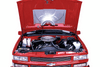 Cervinis Ram Air Kit (96-98 Silverado) 337