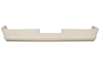 Cervinis Side Exhaust Kit (2005 - 2009 Mustang GT) 8012