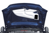 Cervinis Ram Air Kit (03-07 Super Duty 6.0L) 8044