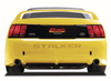 Cervinis Stalker Kit 10-Piece (1999 - 2004 Mustang) 9003