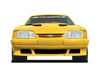 Cervinis Body Kit 4-Piece (1987 - 1990 Mustang LX) 9013