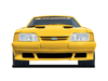 Cervinis Body Kit 4-Piece (1991 - 1993 Mustang LX) 9014