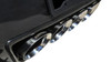 Corsa Xtreme 2.75" Valve-Back X-Pipe Polished Tips (14-19 Corvette C7) 14762CB