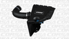 Corsa Closed Box Air Intake (10-15 Camaro SS) 4415062