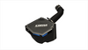Corsa PowerCore Closed Box Air Intake (07-11 Wrangler JK) 44411
