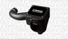 Corsa Cold Air Intake (05-10 Charger SRT8) 46861