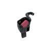 Airaid MXP Air Intake System (04-05 GM 2500/3500) 201-229