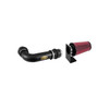 Airaid Classic Performance Air Intake System Black Tube (97-03 Ford F-150/97-04 Expedition 4.6/5.4L) 401-109