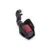 Airaid MXP Air Intake System (99-04 Mustang GT) 451-204