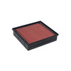 Airaid Replacement Dry Air Filter (03-09 Dodge 5.9L/6.7L Diesel/04 Ram SRT-10) 851-357