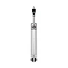Viking Performance Warrior Double Adjustable Shock -  Stud/Tbar-P 9.45-14.70 - B205
