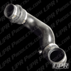 UPR Products Supercharger Power Pipe Vortech Paxton ABS 4" (86-95 Mustang) 5015-PL2
