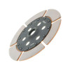 Exedy Hyper Multi Disc Assembly Rigid Disc DM02R