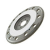 Exedy Hyper Single Flywheel for GH01SD1 FH26