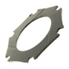 Exedy Hyper Multi Carbon Intermediate Plate IM12