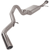 Flowmaster 00-06 GM TAHOE/YUKON FII SOS 17344