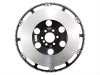 ACT XACT Flywheel Prolite Ford 600430