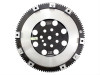 ACT XACT Flywheel Streetlite Ford 601020