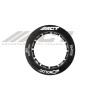 ACT Monoloc Collar Mazda/Mitsubishi/Subaru 884006P