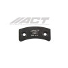 ACT Flywheel Counterweight Ford CW04