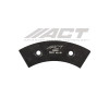 ACT Flywheel Counterweight Ford CW05
