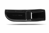 Cervinis Under Hood Ram Air Duct - Hood 1209 ONLY (2011 - 2014 Mustang) 4425R