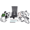 Edelbrock E-Force Supercharger Kit Without Tune (07-10 Silverado/Sierra 2500 HD 6.0L) 15600