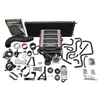 Edelbrock E-Force Supercharger Kit No Tune (14-18 GM Truck/SUV 6.2L) 156640