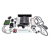 Edelbrock E-Force Stage 1 Supercharger Kit With Tune (07-14 Tahoe/Suburban/Yukon/Escalade 6.2L) 1567