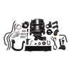 Edelbrock E-Force Supercharger Stage 1 TVS 2300 Without Tune (09-10 F-150 5.4L 3V) 15830