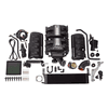 Edelbrock E-Force Supercharger Stage 1 Kit Without Tune (10 Mustang 4.6L 3V) 15890