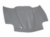 RKSport High Rise Hood (1997-2004 C5 Corvette) 04011110