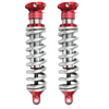 aFe Control Sway-A-Way 2.5" Front Coilover Kit (96-04 Tacoma) 101-5600-01