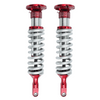 aFe Control Sway-A-Way 2.5" Front Coilover Kit (05-19 Tacoma/07-09 FJ Cruiser) 101-5600-03