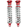 aFe Control Sway-A-Way 2.5" Front Coilover Kit (96-02 4Runner) 101-5600-07