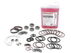 aFe Control Sway-A-Way 3" Master Rebuild Kit 1" Shaft Gen 1 (Universal) 50100-SP01